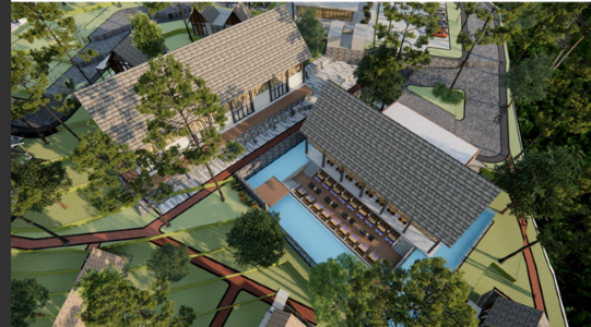 Aerial View Cafe & Aula.png